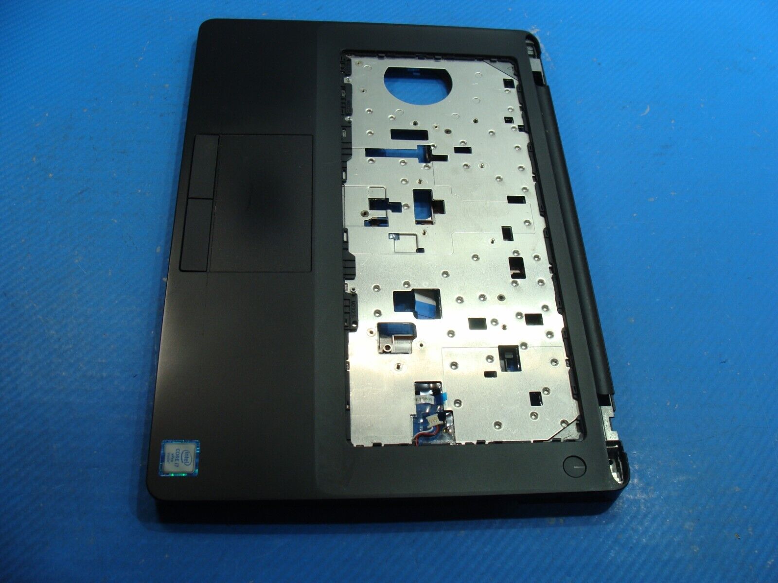 Dell Latitude E5470 14