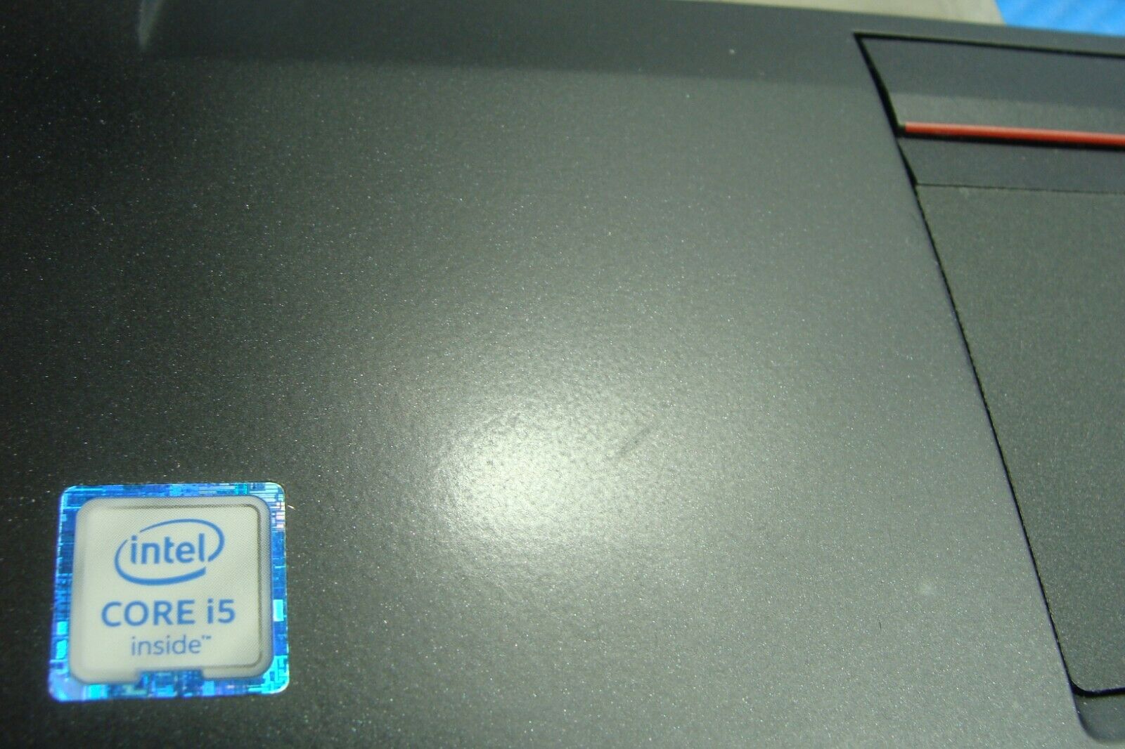 Lenovo ThinkPad T460s 14