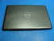 Product image thumbnail 2