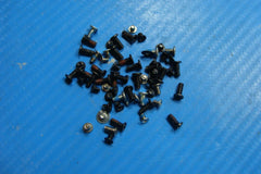 HP ProBook 15.6" 450 G3 Genuine Laptop Screw Set Screws for Repair ScrewSet 