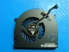 MacBook Pro A1286 15" Mid 2009 MB986LL/A CPU Cooling Right Fan 661-4951 - Laptop Parts - Buy Authentic Computer Parts - Top Seller Ebay
