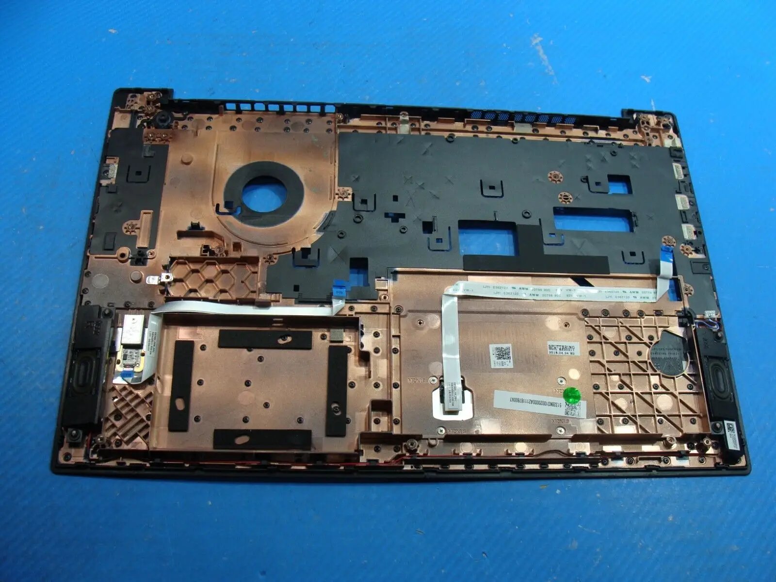 Lenovo ThinkPad E580 15.6