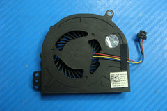 Dell Latitude E5440 14" CPU Cooling Fan 87xfx dc28000dndl 