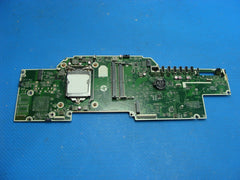 HP Pavilion All In One 24-x016 23.8" Genuine Intel Motherboard DA0N75MB8F0 