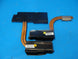 Product image thumbnail 1