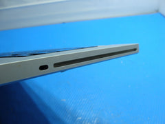 MacBook Pro 15" A1286 Mid 2010 MC371LL/ Top Case w/Keyboard NO TrackPad 661-5481