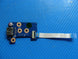 Product image thumbnail 1