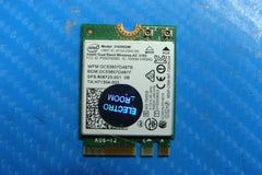 HP ENVY x360 15-u483cl 15.6" Genuine Wireless WiFi Card 3165ngw 806723-001 