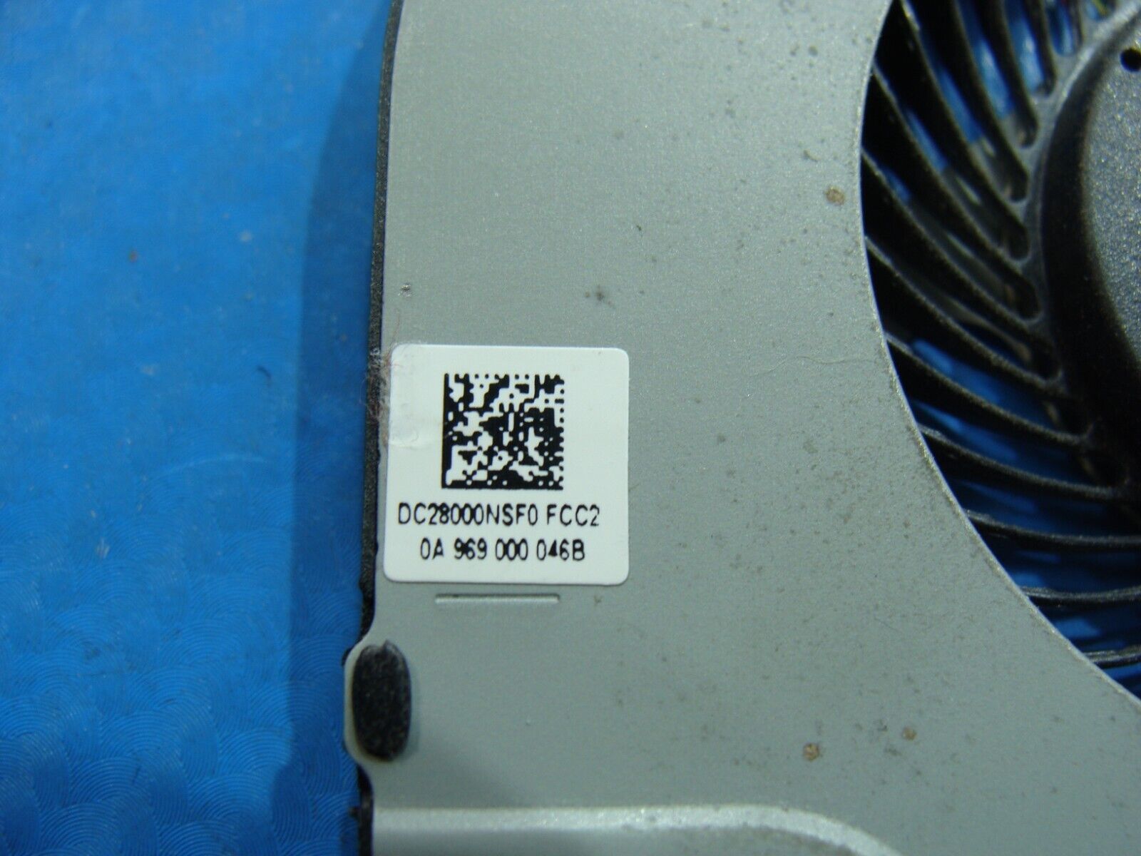 Acer Aspire A515-43 15.6