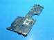 Product image thumbnail 2