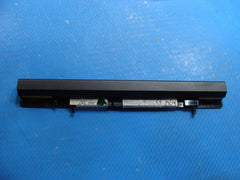 Lenovo IdeaPad Flex 14 14" Battery 14.4V 48Wh 3040mAh L12S4F01 87%