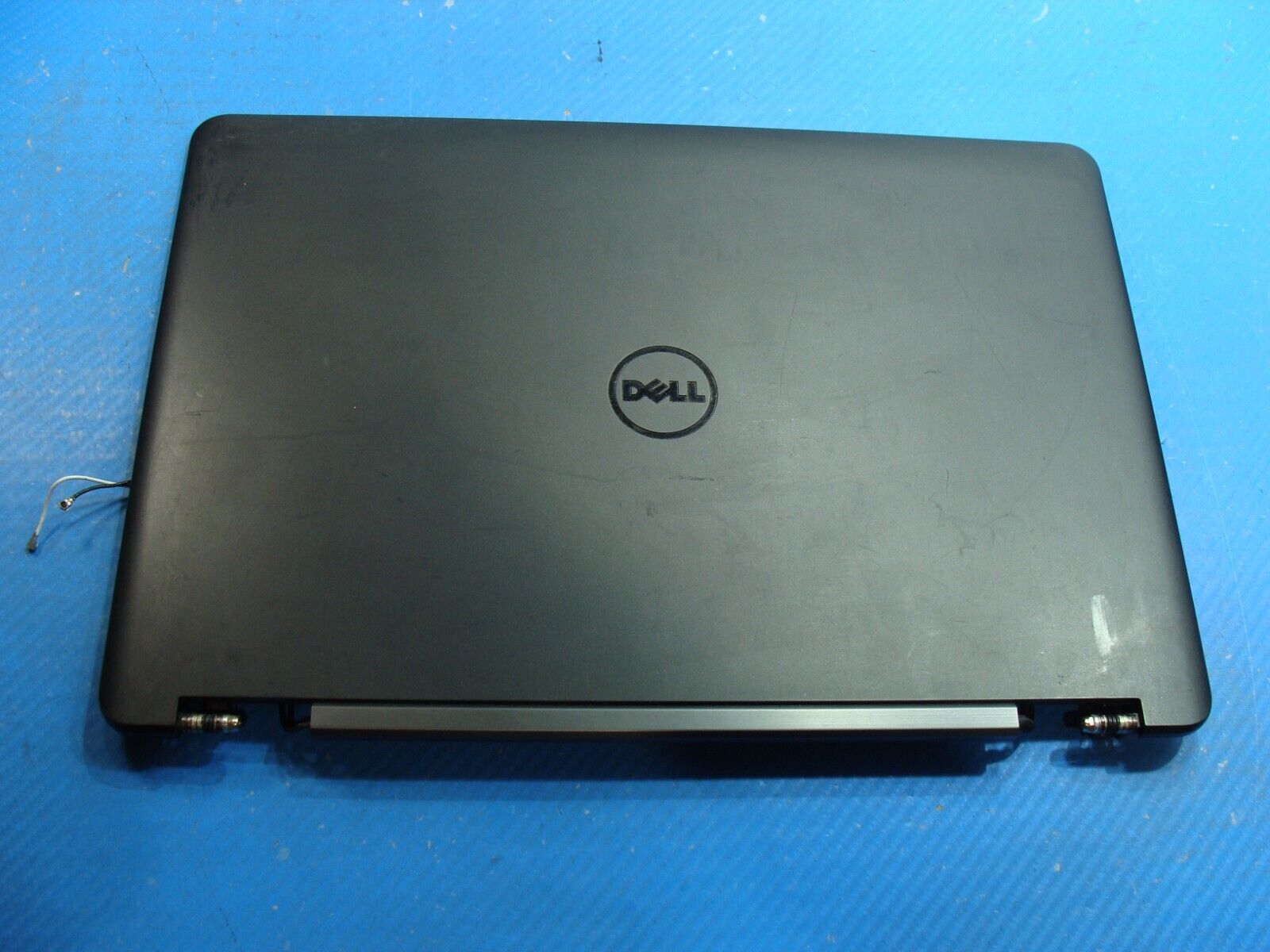 Dell Latitude E5440 14