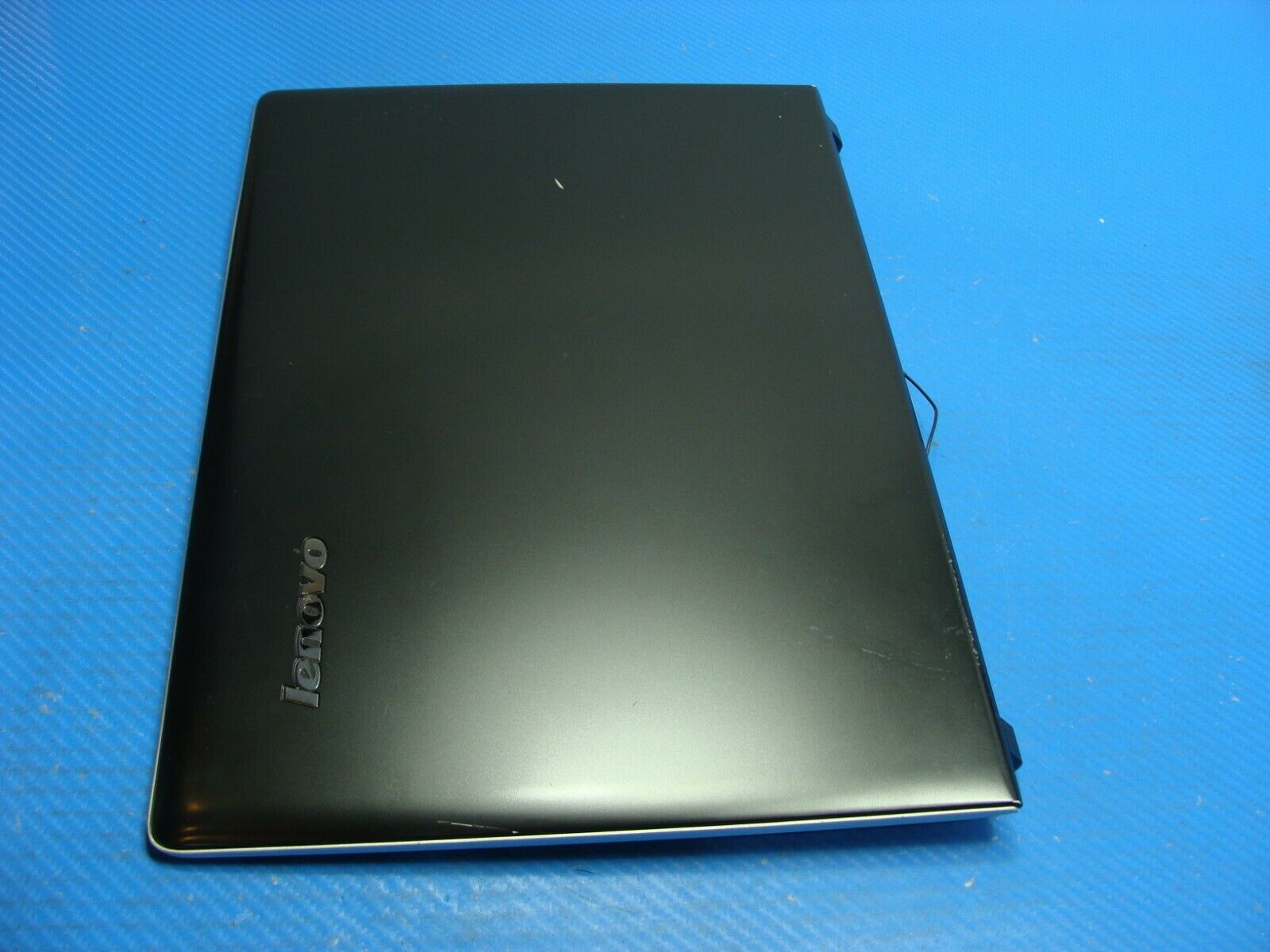 Lenovo Z41-70 14