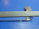 Product image thumbnail 4