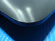 Product image thumbnail 6
