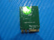 Product image thumbnail 2
