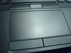 Dell Latitude 7480 14" Genuine Palmrest w/Touchpad Keyboard Speakers KYW46