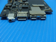 MacBook Pro A1502 13" 2015 MF839LL/A i5-5257u 2.7GHz 8GB Logic Board 661-02354