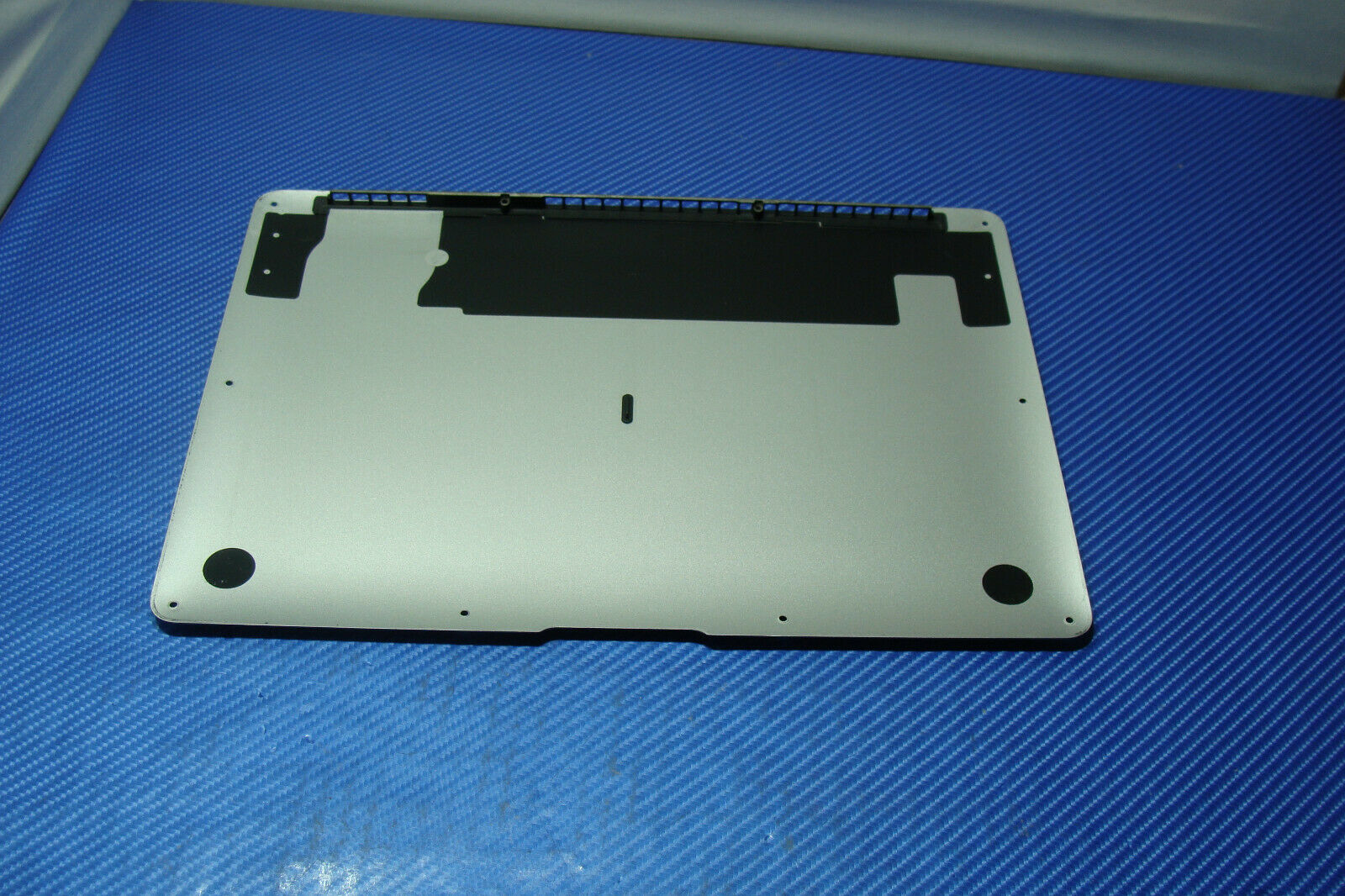 MacBook Air A1369 13