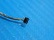 Product image thumbnail 8