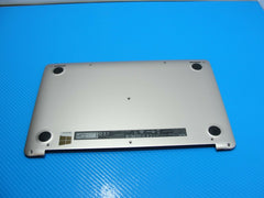 Asus VivoBook 11.6" E200HA-UB02-GD Genuine Bottom Case Base Cover 13NL0073AP0911 - Laptop Parts - Buy Authentic Computer Parts - Top Seller Ebay