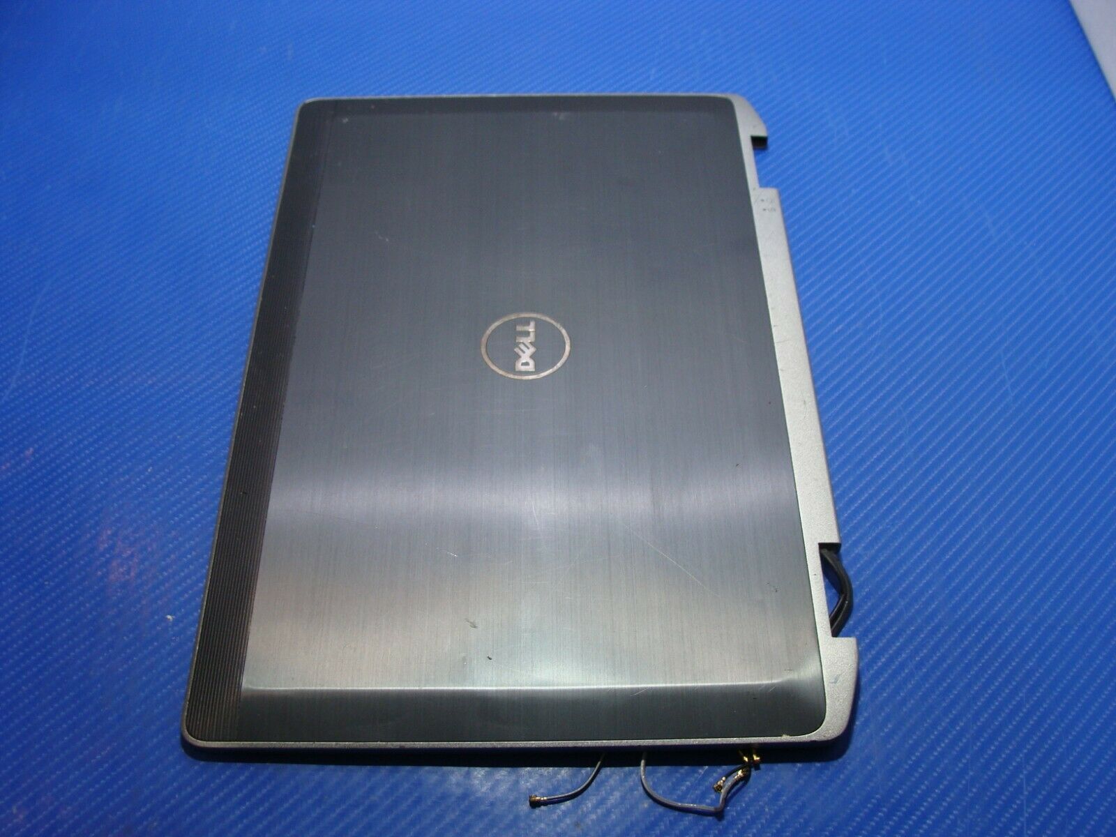 Dell Latitude 13.3