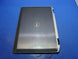 Product image thumbnail 3