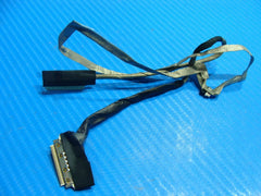 Lenovo IdeaPad S400 Touch 20283 14" LCD LVDS Video Cable 40 Pin DC02001SE10 - Laptop Parts - Buy Authentic Computer Parts - Top Seller Ebay
