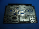 Product image thumbnail 3