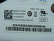 Product image thumbnail 4