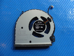 HP 17.3" 17-bs049dx Genuine Laptop CPU Cooling Fan 926724-001