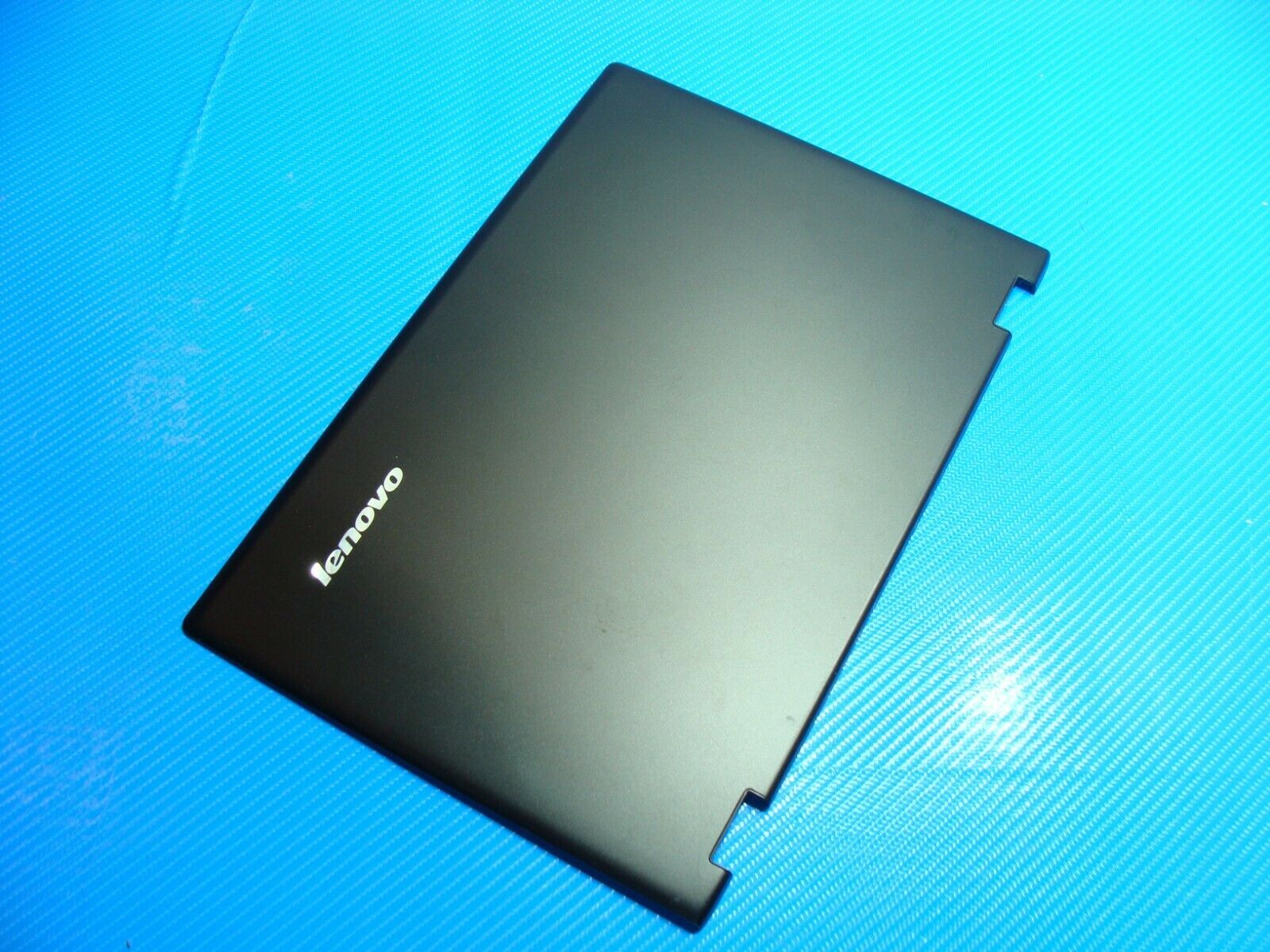 Lenovo Yoga 2 13 13.3