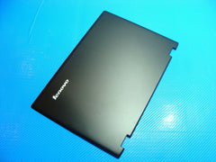 Lenovo Yoga 2 13 13.3" 20344 OEM laptop Back Cover AM138000120 