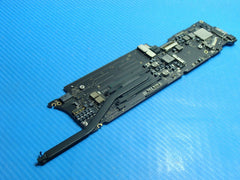 MacBook Air A1465 2015 MJVM2LL/A i5-5250u 1.6GHz 4GB Logic Board 820-00164-A - Laptop Parts - Buy Authentic Computer Parts - Top Seller Ebay