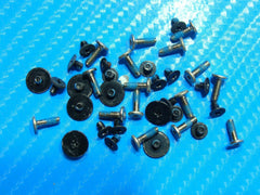 Lenovo Yoga 2 13 13.3" 20344 Genuine Laptop Screw Set Screws for Repair ScrewSet 