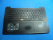 Product image thumbnail 1