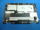 Product image thumbnail 2