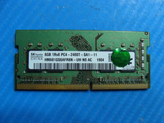 HP 14-cf1051od SK Hynix 8GB PC4-2400T Memory RAM SO-DIMM HMA81GS6AFR8N-UH