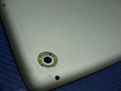 MacBook Pro A1278 13" Early 2010 MC374LL/A Bottom Case Housing 922-9447