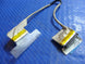 Product image thumbnail 4
