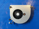 Product image thumbnail 1