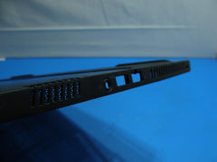 Dell Alienware M15 15.6" Genuine Laptop Bottom Base Case P0X42