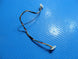 Product image thumbnail 2