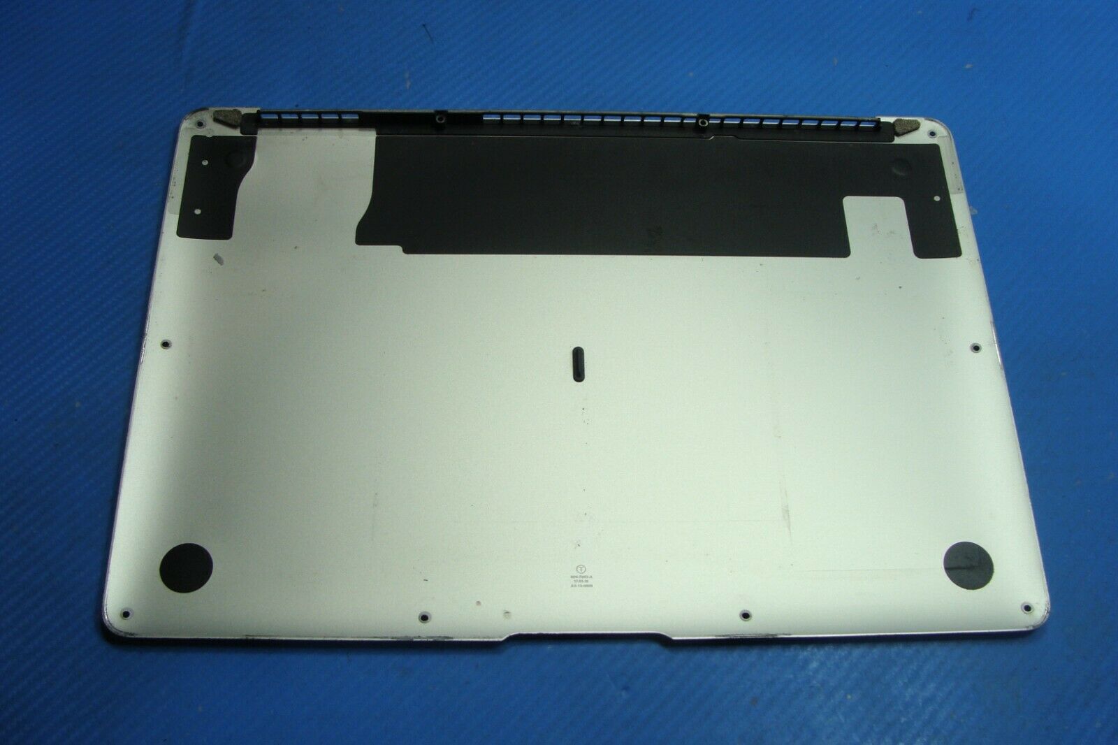 MacBook Air A1466 13