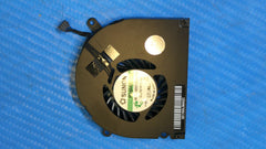 MacBook Pro A1286 15" Early 2011 MC721LL/A Genuine Laptop Right Fan 922-8702 #5 Apple