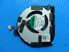 Dell Latitude E7450 14" Genuine Laptop CPU Cooling Fan HMWC7 DC28000F5SL