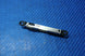Product image thumbnail 2