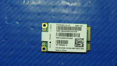 Dell Latitude E6410 14.1" Genuine Laptop Wireless Card Wireless GV33N Dell