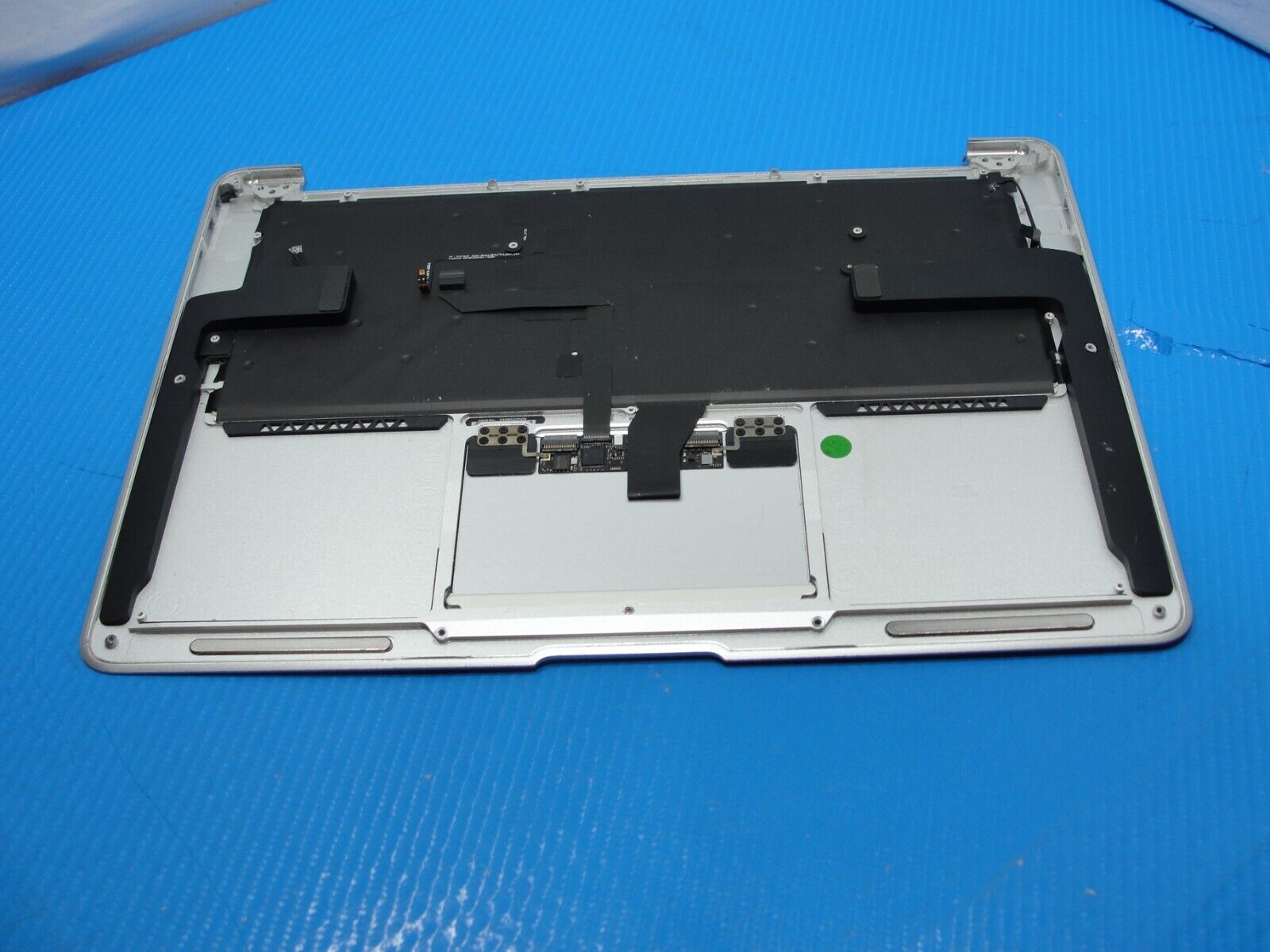 MacBook Air A1466 13