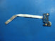 Product image thumbnail 2